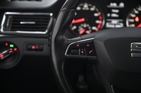 SEAT Toledo vaihtoauto