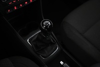 SEAT Toledo vaihtoauto