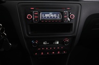 SEAT Toledo vaihtoauto
