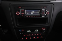 SEAT Toledo vaihtoauto
