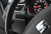 SEAT Toledo vaihtoauto