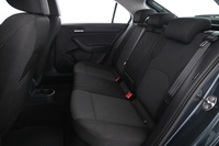 SEAT Toledo vaihtoauto