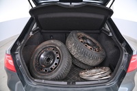 SEAT Toledo vaihtoauto