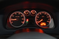 Peugeot 307 vaihtoauto