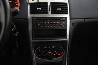 Peugeot 307 vaihtoauto
