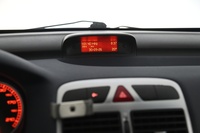 Peugeot 307 vaihtoauto