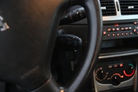 Peugeot 307 vaihtoauto