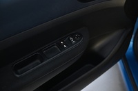 Peugeot 307 vaihtoauto