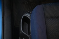 Peugeot 307 vaihtoauto