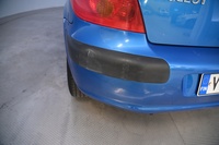 Peugeot 307 vaihtoauto