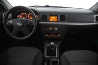 Opel Vectra vaihtoauto