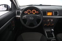 Opel Vectra vaihtoauto