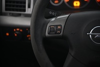 Opel Vectra vaihtoauto