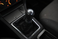 Opel Vectra vaihtoauto