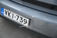 Opel Vectra vaihtoauto