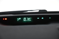 Toyota Prius vaihtoauto