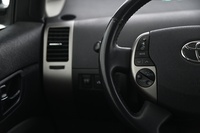 Toyota Prius vaihtoauto