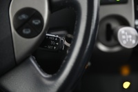 Toyota Prius vaihtoauto