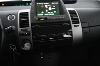 Toyota Prius vaihtoauto