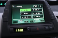 Toyota Prius vaihtoauto