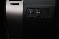 Toyota Prius vaihtoauto