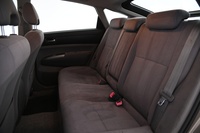 Toyota Prius vaihtoauto