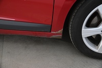 Renault Mégane vaihtoauto