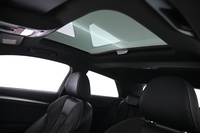 Audi S3 vaihtoauto