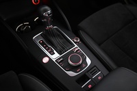 Audi S3 vaihtoauto