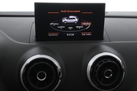Audi S3 vaihtoauto