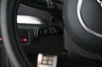 Audi S3 vaihtoauto