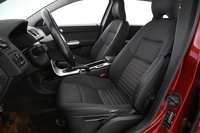 Volvo V50 vaihtoauto