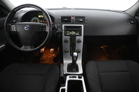 Volvo V50 vaihtoauto