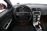 Volvo V50 vaihtoauto