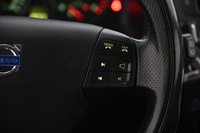 Volvo V50 vaihtoauto