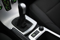 Volvo V50 vaihtoauto