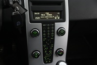 Volvo V50 vaihtoauto