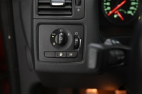 Volvo V50 vaihtoauto