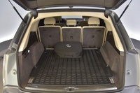 Audi Q7 vaihtoauto