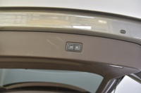 Audi Q7 vaihtoauto