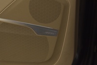 Audi Q7 vaihtoauto
