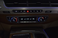Audi Q7 vaihtoauto