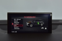 Audi Q7 vaihtoauto