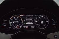 Audi Q7 vaihtoauto