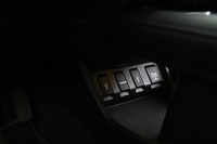 Honda HR-V vaihtoauto