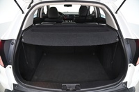 Honda HR-V vaihtoauto