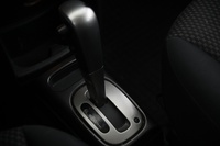 Nissan NOTE vaihtoauto