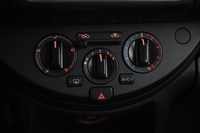 Nissan NOTE vaihtoauto