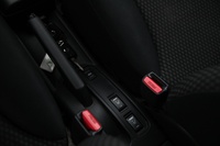 Nissan NOTE vaihtoauto