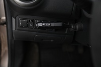 Nissan NOTE vaihtoauto